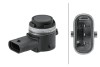 HELLA 6PX 358 141-711 Sensor, ajutor parcare