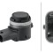 HELLA 6PX 358 141-711 Sensor, ajutor parcare