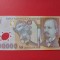 Bancnota 100000 lei 2001(2003) - UNC