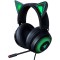 Casti Razer Kraken Kitty V2 Pro &quot;RZ04-04510100-R3M1&quot; (timbru verde 0.8 lei)