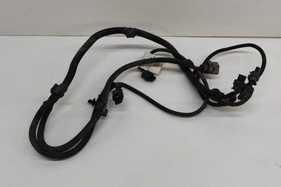 Cablaj senzor de parcare spate PORSCHE PANAMERA 970 2011 OEM: 97061280100,970.612.801.00 21784210 foto