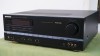 Amplificator Pioneer VSA-D802, 41-80W