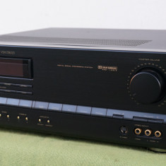 Amplificator Pioneer VSA-D802