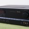 Amplificator Pioneer VSA-D802