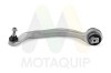 MOTAQUIP VSA741 Brat, suspensie roata