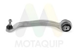 MOTAQUIP VSA741 Brat, suspensie roata