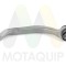MOTAQUIP VSA741 Brat, suspensie roata