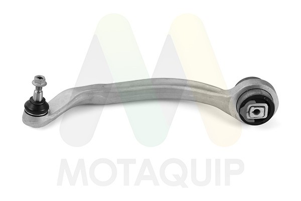 MOTAQUIP VSA741 Brat, suspensie roata