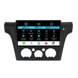 Cumpara ieftin Navigatie Dedicata Mitsubishi Outlander (2001-2005), 10Inch, 8Gb Ram, 256Gb Stocare, Carplay