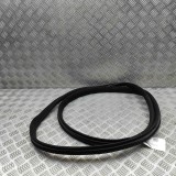 Garnitura Usa Dreapta Fata Mercedes-Benz S W221 2007 A2216970551 Crom Inox Eurowest Lema Chedere Cromate