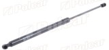 Amortizor haion, echilibror Bmw Seria 5, 06.2010, Model Combi, haion cu deschidere automata, montare spate, stanga=dreapta, lungime= 582 mm; cursa=