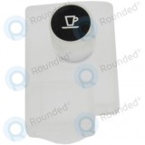 Buton DeLonghi ES0048033