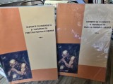 ELEMENTE DE DIAGNOSTIC SI TRATAMENT IN PRACTICA MEDICALA CURENTA - GEORGIANA BRAILESCU 2 VOLUME