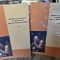 ELEMENTE DE DIAGNOSTIC SI TRATAMENT IN PRACTICA MEDICALA CURENTA - GEORGIANA BRAILESCU 2 VOLUME
