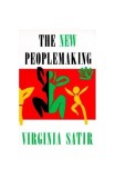 New Peoplemaking