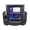 Navigatie dedicata cu Android tip tesla Toyota Rav4 III 2005 - 2013, 4GB RAM,