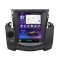 Navigatie dedicata cu Android tip tesla Toyota Rav4 III 2005 - 2013, 4GB RAM,