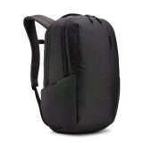 Rucsac urban cu compartiment laptop Thule Subterra 2 Backpack 21L 3205026, Vetiver gray