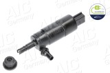 AIC 72086 Calitatea originală AIC pompa de apa,spalare parbriz