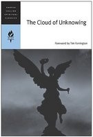 The Cloud of Unknowing