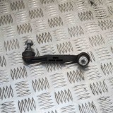 Bieleta Directie Stanga BMW Seria 3 Touring F31 (2012-2019) Originala