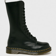 Dr Martens botine 11855001.1914-Black