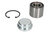 Set rulment roata OPEL AGILA (A) (H00) (2000 - 2007) BTA H28013BTA