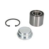 Set rulment roata OPEL AGILA (A) (H00) (2000 - 2007) BTA H28013BTA