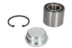Set rulment roata SUZUKI WAGON R+ (MM) (2000 - 2016) BTA H28013BTA foto