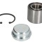 Set rulment roata OPEL AGILA (A) (H00) (2000 - 2007) BTA H28013BTA