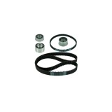 Kit distributie MITSUBISHI GALANT VI combi EA CONTITECH CT1071K1