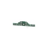 Placă electronică pentru plită NEFF BOSCH 11026436 11009152 Original