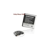 Acumulator Original Samsung EB664239H Baterie Swap