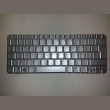 Tastatura laptop second hand HP TX2000 Layout Spaniola