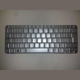 Tastatura laptop second hand HP TX2000 Layout Spaniola