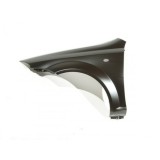 Aripa fata Chevrolet Lacetti Hatchback, 10.2003-05.2009, partea Stanga, cu gaura pentru semnalizare, 96548951, 250501