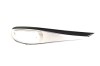 Ornament panou ușă dreapta spate INFINITI M30 2012 OEM: 2760CFCG 13749841