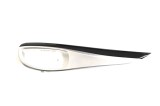 Ornament panou ușă dreapta spate INFINITI M30 2012 OEM: 2760CFCG 13749841