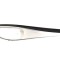 Ornament panou ușă dreapta spate INFINITI M30 2012 OEM: 2760CFCG 13749841