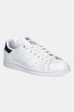 adidas Originals - Pantofi Stan Smith M20325.D