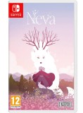 Neva NSW
