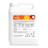 LEGIX, Biostimulator pentru susținerea &icirc;nfloririi și legării la legumele cu fruct, 10L