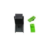 Cumpara ieftin Kit Amorsare/Desfundare Cartuse Canon PG-545/PG-545XL, CL-546/CL-546XL, Pixma MG2550, MG3050, TS3150, MX495, TR4550