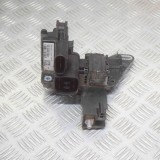 Modul Control BMW Seria 3 F30 F80 2016 OEM 9356158 13281129 Original Garantie ECU