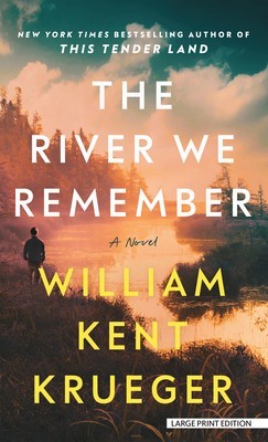 The River We Remember foto