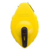 Stanley 0-47-440 - Sfoara de trasat 30 m