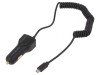 &Icirc;ncărcător USB 5V/3.4A Micro USB