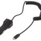 &Icirc;ncărcător USB 5V/3.4A Micro USB