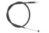 Cumpara ieftin Cablu ambreiaj 980mm pentru APRILIA RS 125 1992-2013