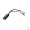 Adaptor Bluetooth Auxiliar pentru Citroen Peugeot
